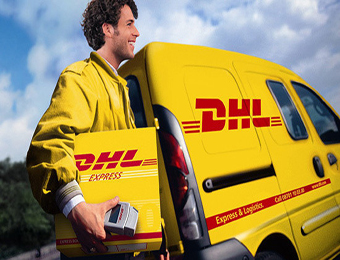 德国电商业务忙DHL 新增在线订单夜间配送服务