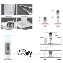 河北电动榻榻米升降机,枫叶智能,电动榻榻米升降机招商加盟