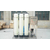 净水机|亚德尔水处理|青岛品牌净水机缩略图1
