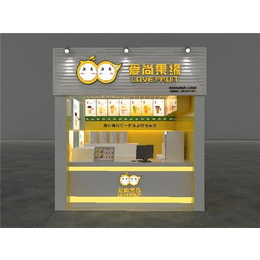 河南奶茶店_【爱尚果缘】_河南奶茶店*