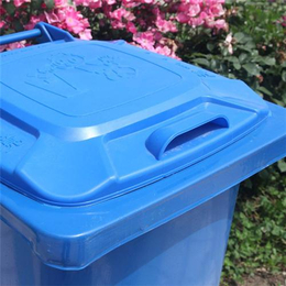 美兰区环卫垃圾桶|绿色卫士环保设备|户外环卫垃圾桶
