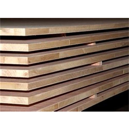 细木工板订购价钱,张北县细木工板,千川木业缩略图