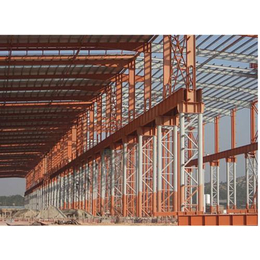 钢结构工程|北京钢结构工程公司(****商家)|钢结构工程公司