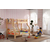 安觉儿童床(图)|儿童床批发|儿童床、儿童床实木缩略图1