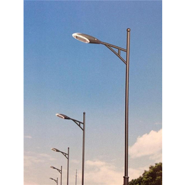路灯|希科环保|太阳能路灯
