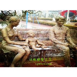 厦门园林雕塑厂家|晋江别墅景观雕塑价格|别墅景观雕塑
