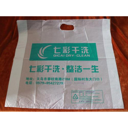 pe袋批发|杭州pe袋|百塑制袋