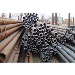 桂林厚壁钢管|无锡乾亿钢管|20#厚壁钢管价格