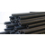 磷化钢管|厚田液压钢管(在线咨询)|din 磷化钢管缩略图1