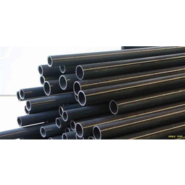 磷化钢管|厚田液压钢管(在线咨询)|din 磷化钢管