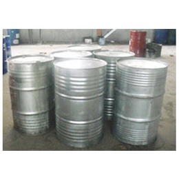 铁桶,农德强包装(在线咨询),苏州回收200升旧铁桶公司