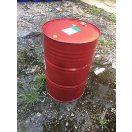 铁桶,苏州新200升铁桶回收价格,农德强包装(多图)