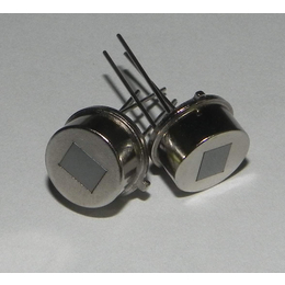 晶创和立供应热释电红外传感器HL500B