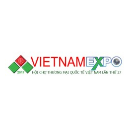 2023越南国际电池技术展览会缩略图