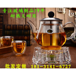 贵州玻璃茶具批发网