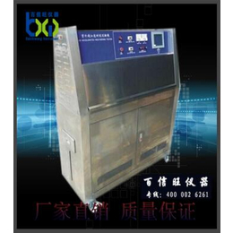 BXW-3601  紫外光老化试验箱
