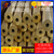C2200黄铜管 铅黄铜管 HPb59-3铅黄铜管生产厂家缩略图2