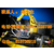 汽车焊接机器人多少钱_工业焊接机器人公司缩略图1