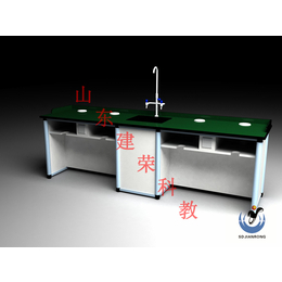 化学实验室化学实验桌