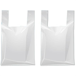 石家庄塑料袋,供应背心塑料袋,海通塑料环保塑料袋(多图)