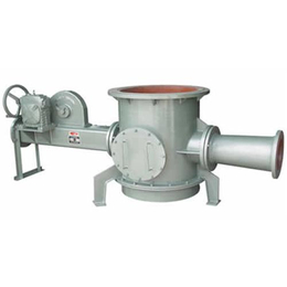 料封泵实力生产厂家,大宇(图),料封泵输送泵