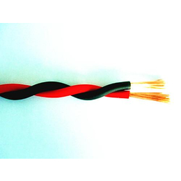 伊犁rvs双绞线、rvs双绞线的规格型号、远洋电线电缆