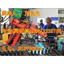 a*焊接机器人价格_焊接工业机器人价格