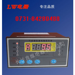 湘西BWDK干式变压器电阻温度计