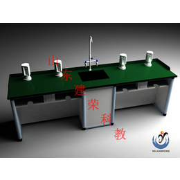 中学化学通风实验室建设方案山东化学通风实验室