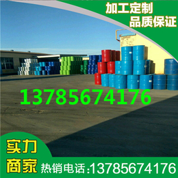 硬泡聚氨酯组合料上海聚氨酯组合料管道发泡黑白料价格