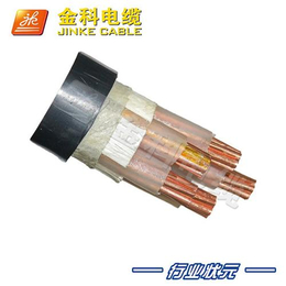 龙岗区低压电缆_低压电缆vv22_中低压电力电缆(多图)