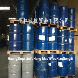 林毓杭贸易(图)、硅油350粘度、内蒙古硅油
