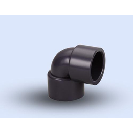 环琪管材管件专卖、环琪塑胶、耐酸碱管材管件市场价格