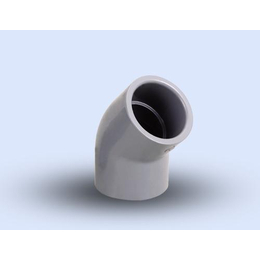 耐酸碱管材管件市场价格、环琪塑胶、管材管件批发价格