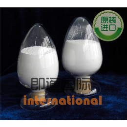 *琥珀酸钠 性状白色结晶性粉末 用途增味剂