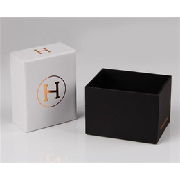 深圳纸盒包装制作、骏业包装、天地盖纸盒包装制作