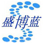 北京盛博蓝自动化技术有限公司