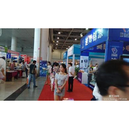 北京医疗展2017第二十一届北京国际医疗器械展览会
