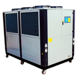 工业冷冻机厂家上海冷冻机水冷式冷冻机