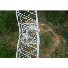 输电线路在线监测_防山火预警系统 特力康科技提供