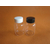 杭州斯晨 30ml透明玻璃样品瓶 高硼硅缩略图2