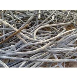 滨江电线电缆回收|电线电缆回收|杭州兴旺物资