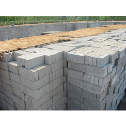 轻质砖、轻质砖多少钱、硕源建材