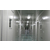 净化室|福州净化室设计安装|福州医院净化风淋室缩略图1
