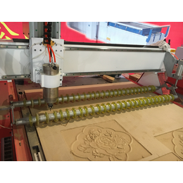 1325软硬包雕刻机 适用于异性软硬包底板的切割镂空