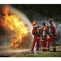 消防备案,中望消防(在线咨询),消防备案网