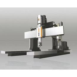 厂家工厂价*LMK40系列五轴联动镗铣龙门加工中心