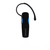 蓝牙耳机申请CE-RTTE认证的费用周期缩略图2