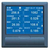 福建上润WP-R301C 蓝屏无纸记录仪   上润记录仪缩略图1