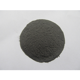 供应金属硅粉 高纯 超细 金属 硅粉